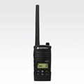 RDV2080D